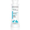 Kondicionér BIOGANCE Gliss Hair 250 ml (pre psov a mačky)