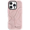 Tactical MagForce Hyperstealth Sika Kryt pre Apple iPhone 16 Pro Pink Panther