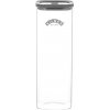 Kilner Fresh Storage dóza 2 l