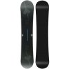 Hatchey SPR snowboard + zľava 20 € na príslušenstvo - 150 cm