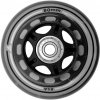 Kolieska Rollerblade set 80/SG7 XT clear