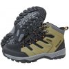 Prologic Topánky Hiking Boot 45 (1610289)