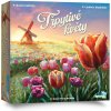 Trblietavé kvety (SGFB01CZ)
