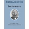 INGERSOLL LOCKWOOD The Collection (Ingersoll Lockwood)(Pevná)