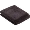 Vossen Osuška Vegan Life 67, 67x140cm COT498085zzz99-ruby UNI Rubínová