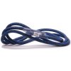 Courant Ellipse Rope Slings 200