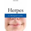 Herpes is a Biological Conflict