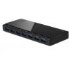 TP-Link UH700 USB hub (7xUSB3.0)