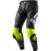 Rebelhorn Inferno Černá/Fluo Žlutá