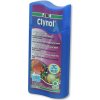 JBL Clynol 500 ml
