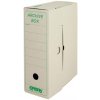 Archívny box EMBA TYP I/110