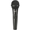 Audio-Technica PRO41