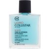 Collistar Linea Uomo gél po holení 100 ml