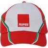 RUPES Cap Rupes 70th Anniversary