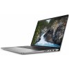 Dell Vostro/5640/7-150U/16