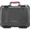 PGYTECH Case for DJI Mavic 2 Pro / Zoom P-HA-033