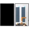 Displej pre Xiaomi Redmi Pad SE 11.0