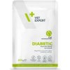 GrayLabs Sp. VetExpert VD cat Diabetic kapsička 100 g