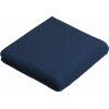 Vossen Uterák XF250G Darkblue 30 x 50 cm