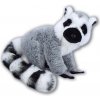 lemur 20 cm