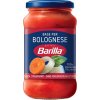 Barilla base bolognese, 400 g
