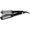BaByliss PRO 2469