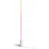 PHILIPS 8718696176252