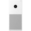Xiaomi Mi Air Purifier 4 Lite White EU BHR5274GL