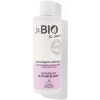 beBIO Moisturizing and Nourishing jemná čistiaca micelárna voda 200 ml