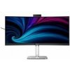 Philips MT VA LED 34