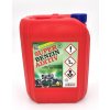 VIF Super Benzin Aditiv 5L