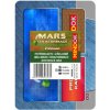 Mindok Mars: Teraformace Kostková hra promo balíček