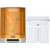 ELEGOO Mercury Plus