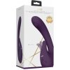 VIVE Miki Pulse & Flickering G-Spot Vibrator