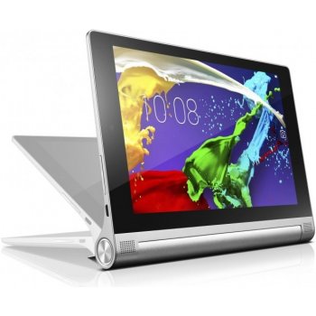 Lenovo Yoga 8 59-441151