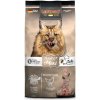 Leonardo Adult Maxi GF Geflügel - Hydinové - 1,8 kg