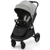 Kinderkraft Rine Moonlight Grey 2023