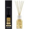 Millefiori Milano difuzér Natural Honey & Sea salt 250 ml