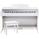 Digitálne piano Kurzweil M210