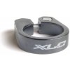 XLC PC-B05 34,9mm