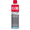 CX80 ON RUST ICE Penetrant - Odstraňovač hrdze s efektom mrazenia 500ml