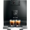 Jura C3 Piano Black (EA)