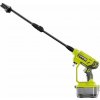 Ryobi Akumulátorová stříkací pistole RY18PW22A-125 18V 1*2,5AH ONE+