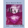 Máj - Karel Hynek Mácha