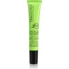 Teaology Matcha Tea Ultra-Firming Eye Cream vypínací krém na očné okolie 15 ml