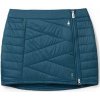 Dámska sukňa SMARTWOOL ZIP SKIRT veľkosť L