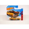 HOT WHEELS Dodge HEMI Challenger '70 JJJ07 2026 Americká KRÁSA Unikát