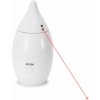 Hračka pre mačky PetSafe Zoom Laser Toy