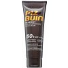 Piz Buin Allergy krém na opaľovanie Sun Sensitive Skin Face Cream SPF 50+ 50 ml