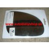 VW JETTA 8/2005-9/2010 sklo zrkadla Pravé